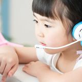 中高生から「英検の勉強」はもはや遅い“理由3つ” 英語早期教育で、難易度高い級を取る子も増加