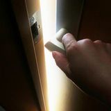 50代ひとり娘「もう私を頼らないで」と言い残し、実家をあとに