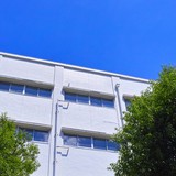 授業中の水分補給禁止は「マナー」?　中学の校則が物議