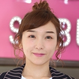 元トップアイドル加護亜依「ライブチケットが売れてません…助けて…」と吐露　