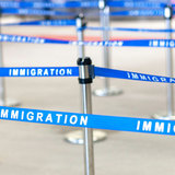 竹中平蔵「日本人は移民を受け入れるべきだ。そして社員をレイオフできる国にするべきだ」