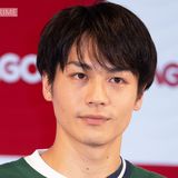 バカキャラのTravis Japan松田元太に“詐称”疑惑浮上、東大合格者も輩出する私立一貫校出身だった