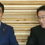 「日本の貧困化はアベノミクスに責任」有識者が怒り告発　年収500万円世帯は実質60万円の収入減に