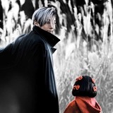 「『セクシー田中さん』から何も学んでない」テレ朝『ブラック・ジャック』の“改変”に批判の嵐