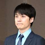 渋谷すばる　HSPとトゥレットの症状に悩まされるも…「自分らしくて愛おしい日」