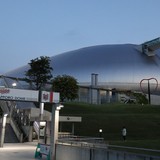 「プロ野球やらせてくれないのでね」　札幌ドーム、赤字6.5億円