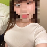  「処女だから5万円にして」パパ活で80回処女になった22歳。相手を騙すことに「罪悪感は全然ない」