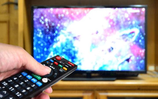 いつの間にか「グルメ」「旅」「仰天事件簿」ばかりに…テレビが本当につまらなくなった：コメント2