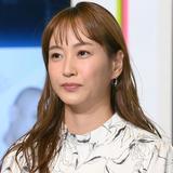 ほぼ特定！？藤本美貴　戦ったモー娘の「先輩」告白　遅刻謝れ、間違いダンス教えられ、先生言いなり