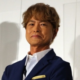 読売テレビ 古谷徹「コナン」降板で声明「大変重く受け止め遺憾」 今後の放送「協議進める」