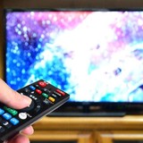 いつの間にか「グルメ」「旅」「仰天事件簿」ばかりに…テレビが本当につまらなくなった