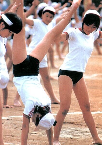 小学校の運動会で「紅組・白組を廃止」の動き　“勝ち負けをつけない”方針で：コメント41