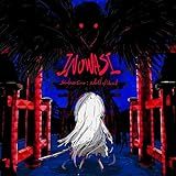 西野カナ、活動再開を発表 直筆のメッセージ添え「毎日ワクワクしています!」 2019年2月から無期限休止