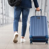 ほとんどの日本人は海外旅行に行けなくなってしまった…日本が目を背ける「悲しい現実」