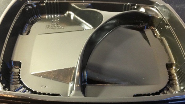 木南晴夏、ロケ弁の低品質化を嘆く　過去に“白飯だらけの弁当”も「ご飯で隙間を埋めるな」：コメント18