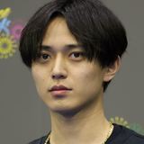 永瀬廉　ライブスタッフの鋭利な道具が穴の深くまで…活動休止招いた右耳けがの「騒然現場」