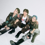 K-POPとJ-POPの良いところを取って“できている”――道なき道を進むJO1が目指す「トップ」