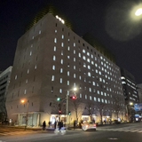 小学館「セクシー田中さん」問題調査結果を発表