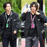 キンプリ5人体制時の音声データ流出！　年頃男子〝生々しい〟トークの真贋と今後の影響は？