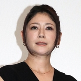真木よう子　インスタで騒動謝罪「ご迷惑をおかけして申し訳ありません」　