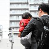 出生数最低、背景に未婚化　専門家「思い切った対策をしない限り…」