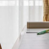  「中年・実家暮らし」に厳しい視線…子供部屋おじさんはなぜ揶揄されるのか　