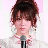 元モー娘。田中れいな　一般男性と結婚を発表「お腹に新たな命を…」