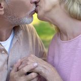 60代以降に｢週2回セックス｣で驚きの効果…和田秀樹｢ED治療薬の使用に関して絶対に知っておくべき知識｣