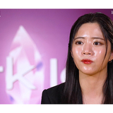 アイドル候補生が有名音楽Pとの“枕営業”告発「週に何回も」　視聴者戦慄「本物の闇やん」