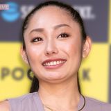 安藤美姫、16歳教え子が通う練習場で繰り返した「男子更衣室への侵入」の言い分