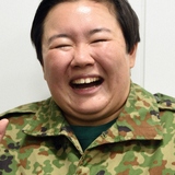 やす子　チャリティーマラソンは批判も覚悟「好きなだけ偽善と言ってもらって大丈夫」