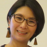 3児の母・くわばたりえ　部活動「夏の大会中止」訴え