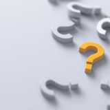 平手友梨奈、3カ月以上も“消息不明”状態…「契約打ち切り」報道に心配の声