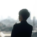 一度も交際経験のない34歳男性「アプリや街コンを利用してまで結婚をしたいとは思わない」