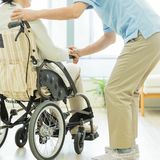 このままだと2040年までに