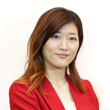 ヒコロヒー年収1億円超えで“我が世の春” バラエティーからドキュメンタリーまでオファー殺到