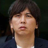 水原一平被告の「量刑と帰国日」が10月に確定へ、日本で待ち受ける無理難題の“26億円返済”生活