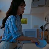 時間貧困｢フルタイムの妻80.9%･夫17.4%｣の衝撃…