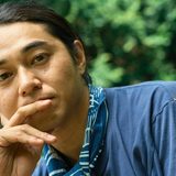 「スキャンダル以降、東京で部屋を借りれなくなって……」東出昌大が