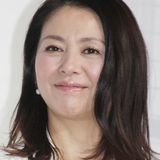 小泉今日子　改憲の動きに「戦争に進んでしまう可能性が…」戦争知らない若い世代には「知る機会がない」