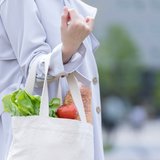 農水省も注意喚起のまさか！原因不明の食中毒に苦しめられる子持ち家族の実情