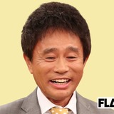 浜田雅功　2025年引退を予定していたことを告白…