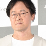 アインシュタイン稲田　SNS“乗っ取り騒動”を生配信で釈明「パスワードが甘かった」　注意喚起も