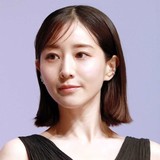 田中みな実、「肌の透明感が上がった」食生活の秘密は…　「1日3L水を…」「pH値が7.4」