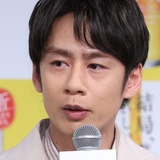 中丸雄一　女子大生と密会直後に妻・笹崎と新婚旅行に行っていた！夫婦で大谷の試合を仲良く観戦