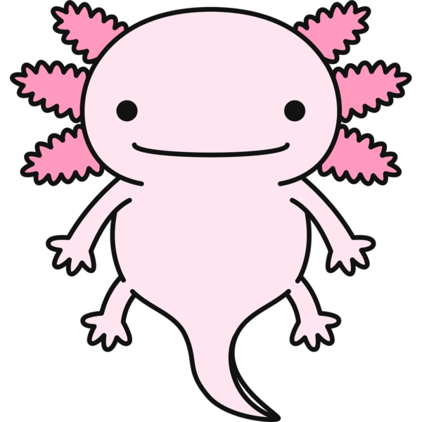 ドライバー自身による“棚入れ問題”が浮き彫りにしていた、現代社会の構造的病理:コメント2