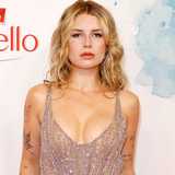 糖尿病治療薬“オゼンピック”をダイエット目的で過剰摂取したモデル、「最悪の決断だった」