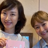 山口もえさん中2息子が反抗期で「ついに言われた」一言「え今なんて言った？」