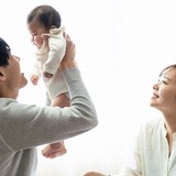 一人っ子が急増　過去20年で1割→2割　要因は晩婚化以外にも