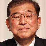 石破茂首相、伊勢神宮でもマナー違反に「みっともない」国民・与野党・神をも恐れぬ孤立っぷり